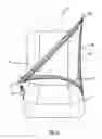 Fig. 02 - Retractor Mounted Belt Tension Sensor