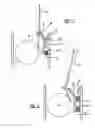 Fig. 04 - Retractor Mounted Belt Tension Sensor