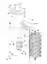 Fig. 01 - SAFETY EXPLOITATION AND APPLICATION OF FLAMMABLE ICE, HYDROGEN AND OXYGEN