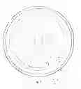 Fig. 03 - Bicycle wheel and counterweight