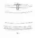 Fig. 06 - Bicycle wheel and counterweight