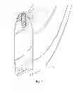 Fig. 07 - Bicycle wheel and counterweight