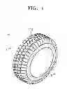 Fig. 02 - In-wheel driving device