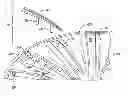 Fig. 01 - Road wheel ornament