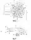 Fig. 02 - Road wheel ornament