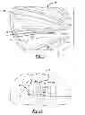 Fig. 03 - Road wheel ornament