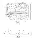 Fig. 05 - Road wheel ornament