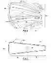 Fig. 06 - Road wheel ornament