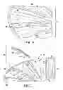 Fig. 07 - Road wheel ornament
