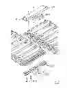 Fig. 05 - Segmented track and track segment therefor