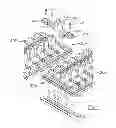 Fig. 06 - Segmented track and track segment therefor