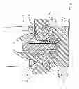 Fig. 10 - Segmented track and track segment therefor