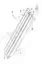 Fig. 12 - Segmented track and track segment therefor