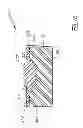 Fig. 13 - Segmented track and track segment therefor