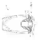 Fig. 15 - Segmented track and track segment therefor
