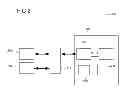 Fig. 03 - Circuit arrangements and a method for receiving information