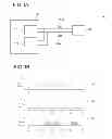 Fig. 04 - Circuit arrangements and a method for receiving information