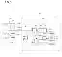 Fig. 05 - Circuit arrangements and a method for receiving information
