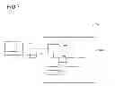 Fig. 08 - Circuit arrangements and a method for receiving information