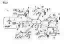 Fig. 02 - Ship
