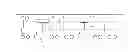Fig. 01 - Air-conditioner power supply system for multi-system train car