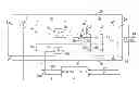 Fig. 01 - Power conversion device and in-vehicle power supply device equipped with same