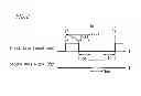 Fig. 03 - Power conversion device and in-vehicle power supply device equipped with same