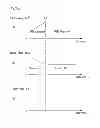 Fig. 04 - Power conversion device and in-vehicle power supply device equipped with same