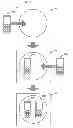 Fig. 03 - POWER TRANSMITTING DEVICE, POWER RECEIVING DEVICE, POWER TRANSMITTING METHOD OF POWER TRANSMITTING DEVICE, AND POWER RECEIVING METHOD OF POWER RECEIVING DEVICE