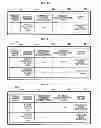 Fig. 04 - POWER TRANSMITTING DEVICE, POWER RECEIVING DEVICE, POWER TRANSMITTING METHOD OF POWER TRANSMITTING DEVICE, AND POWER RECEIVING METHOD OF POWER RECEIVING DEVICE