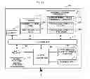 Fig. 22 - POWER TRANSMITTING DEVICE, POWER RECEIVING DEVICE, POWER TRANSMITTING METHOD OF POWER TRANSMITTING DEVICE, AND POWER RECEIVING METHOD OF POWER RECEIVING DEVICE