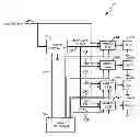 Fig. 01 - Power management and distribution with auxiliary DC bus