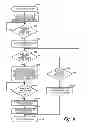 Fig. 07 - Power management and distribution with auxiliary DC bus
