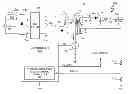 Fig. 01 - Acceleration of output energy provision for a load during start-up of a switching power converter