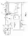 Fig. 04 - Acceleration of output energy provision for a load during start-up of a switching power converter
