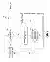 Fig. 05 - Acceleration of output energy provision for a load during start-up of a switching power converter