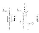 Fig. 07 - Acceleration of output energy provision for a load during start-up of a switching power converter
