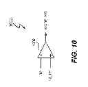 Fig. 10 - Acceleration of output energy provision for a load during start-up of a switching power converter