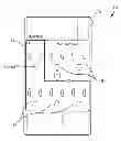 Fig. 01 - ELECTRICAL OUTLET ADAPTER WITH AUTOMATIC POWER-ON AND POWER-OFF OF PERIPHERAL OUTLETS