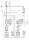 Fig. 09 - Reducing power losses in a redundant power supply system