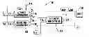 Fig. 01 - POWER SUPPLIES FOR SIMULTANEOUSLY PROVIDING AC AND DC POWER