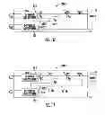 Fig. 06 - POWER SUPPLIES FOR SIMULTANEOUSLY PROVIDING AC AND DC POWER
