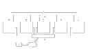 Fig. 01 - Generator management system that determines a time to activate and deactivate generators based on the load level
