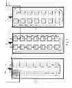 Fig. 02 - Systems and methods for photovoltaic micro-inverter power harvesting efficiency increase in shaded conditions