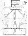 Fig. 07 - Systems and methods for photovoltaic micro-inverter power harvesting efficiency increase in shaded conditions