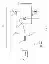 Fig. 08 - Systems and methods for photovoltaic micro-inverter power harvesting efficiency increase in shaded conditions