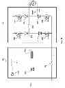 Fig. 09 - Systems and methods for photovoltaic micro-inverter power harvesting efficiency increase in shaded conditions
