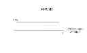 Fig. 07 - Apparatus and method for wirelessly receiving power
