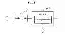 Fig. 09 - Apparatus and method for wirelessly receiving power