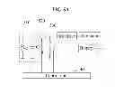 Fig. 10 - Apparatus and method for wirelessly receiving power